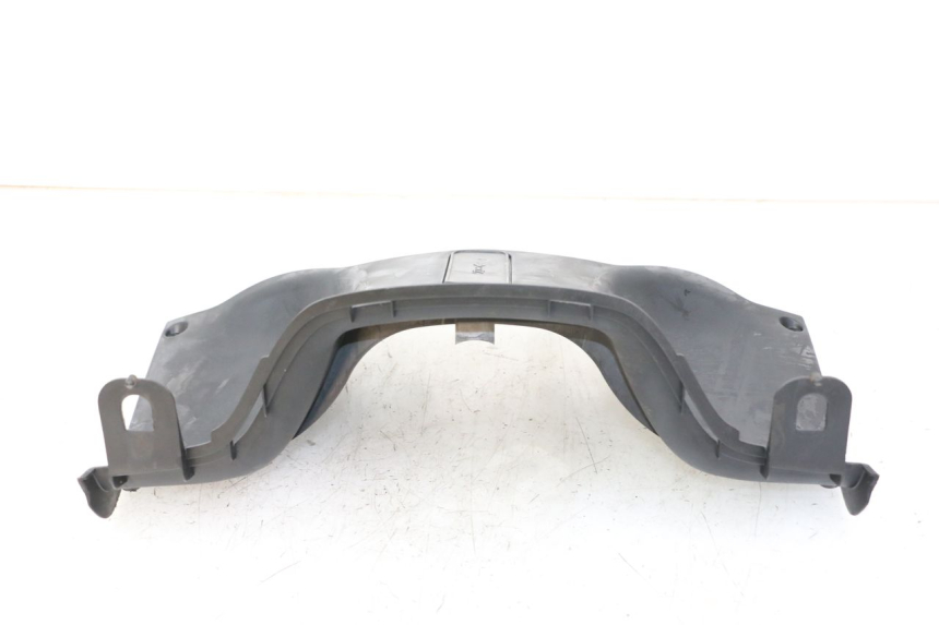 photo de TAPA FRONTAL BAJO KYMCO PEOPLE S 125 (2000 - 2008) - Otra perspectiva