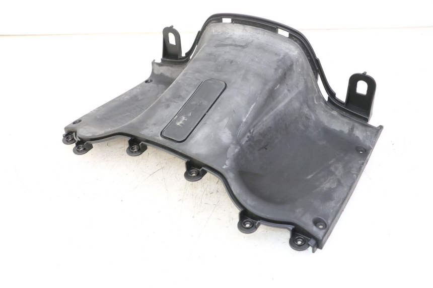 photo de TAPA FRONTAL BAJO KYMCO PEOPLE S 125 (2000 - 2008) - Vista general del producto