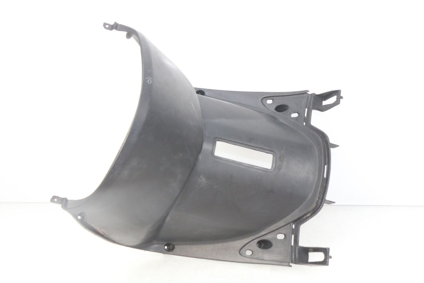 photo de TAPA FRONTAL BAJO NECO ONE 2T 50 (2011 - 2020) - Vista principal