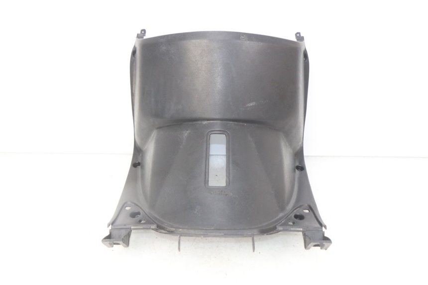 photo de TAPA FRONTAL BAJO NECO ONE 2T 50 (2011 - 2020) - Detalle de la pieza