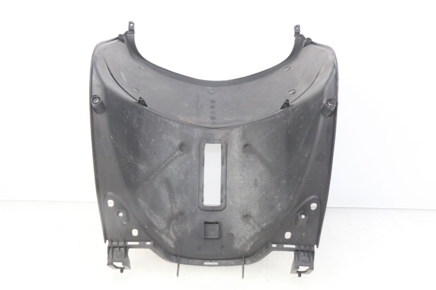 photo de TAPA FRONTAL BAJO NECO ONE 2T 50 (2011 - 2020) - Zoom estado de uso