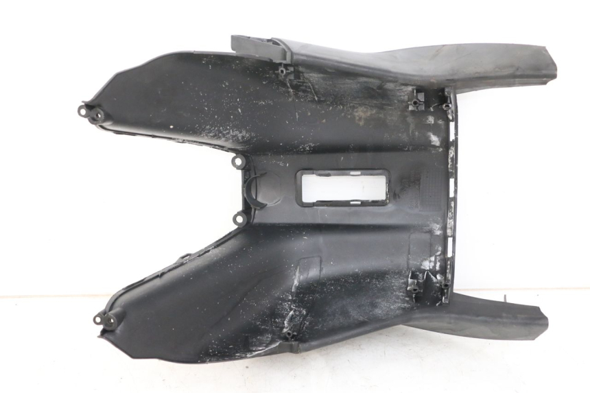 photo de TAPA FRONTAL BAJO SYM ORBIT 50 (2008 - 2010) - Otra perspectiva