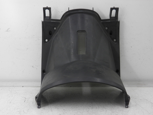 photo de TAPA FRONTAL BAJO PEUGEOT V-CLIC VCLIC 50 (2007 - 2013) - Zoom estado de uso