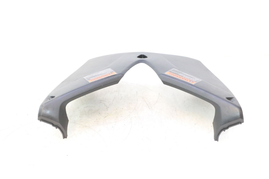 photo de TAPA FRONTAL BAJO JM MOTORS R-MAX TECH 50 (2024 - 2026) - Vista general del producto