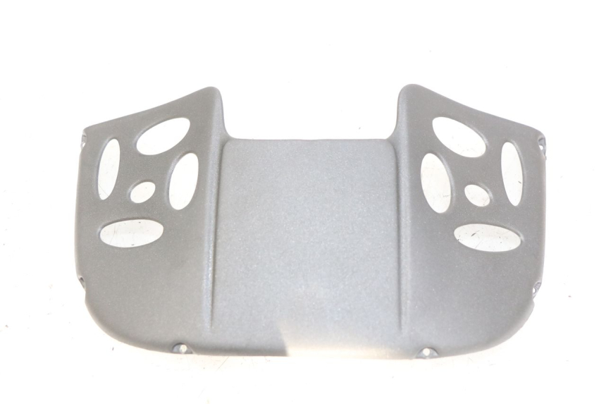 photo de PANEL INTERIOR INFERIOR APRILIA SCARABEO 100 (2003 - 2012) - Vista principal