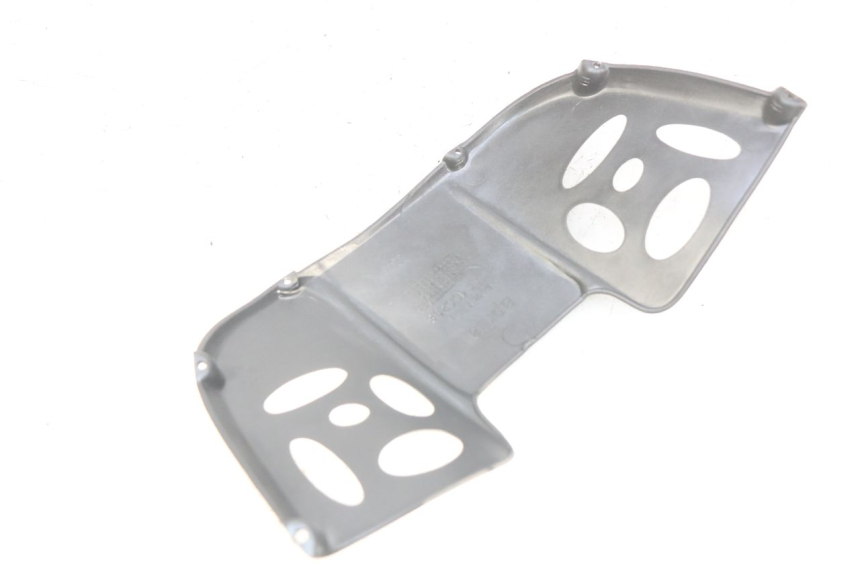 photo de PANEL INTERIOR INFERIOR APRILIA SCARABEO 100 (2003 - 2012) - Zoom estado de uso