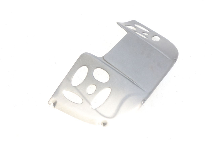 photo de PANEL INTERIOR INFERIOR APRILIA SCARABEO 100 (2003 - 2012) - Otra perspectiva