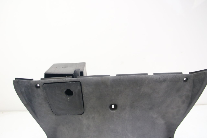 photo de TABLERO INTERIOR INFERIOR MBK SKYLINER 125 (1998 - 2001) - Zoom estado de uso