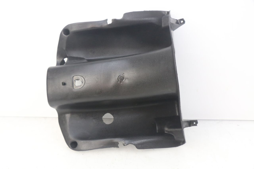photo de TAPA FRONTAL BAJO JM MOTORS SUNNY 50 (2017 - 2020) - Vista general del producto