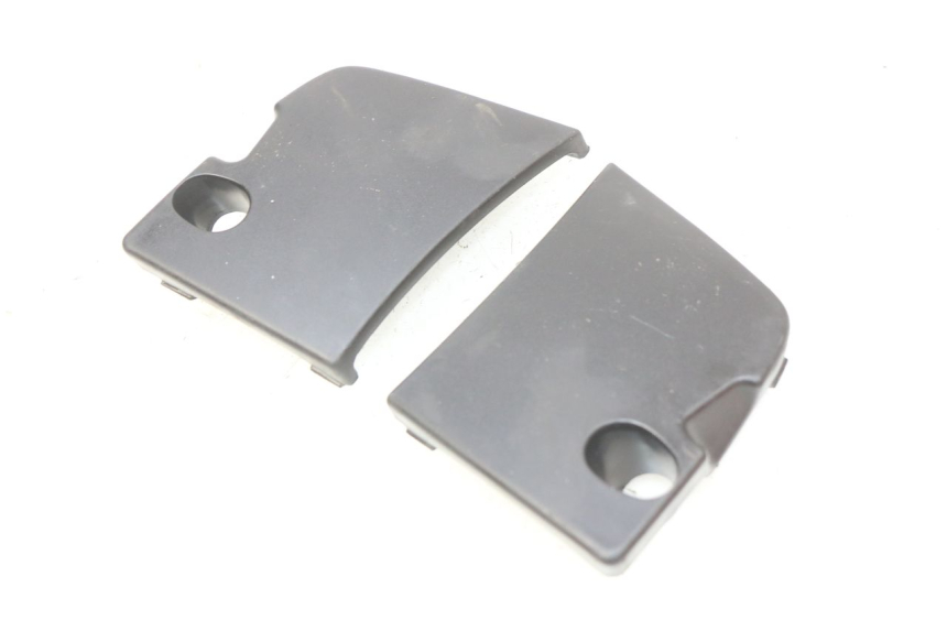 photo de PANEL INTERIOR INFERIOR PIAGGIO VESPA PRIMAVERA 2T 50 (2013 - 2018) - Vista principal