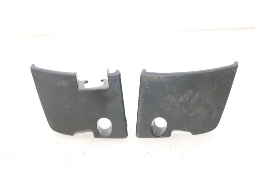 photo de PANEL INTERIOR INFERIOR PIAGGIO VESPA PRIMAVERA 2T 50 (2013 - 2018) - Vista principal