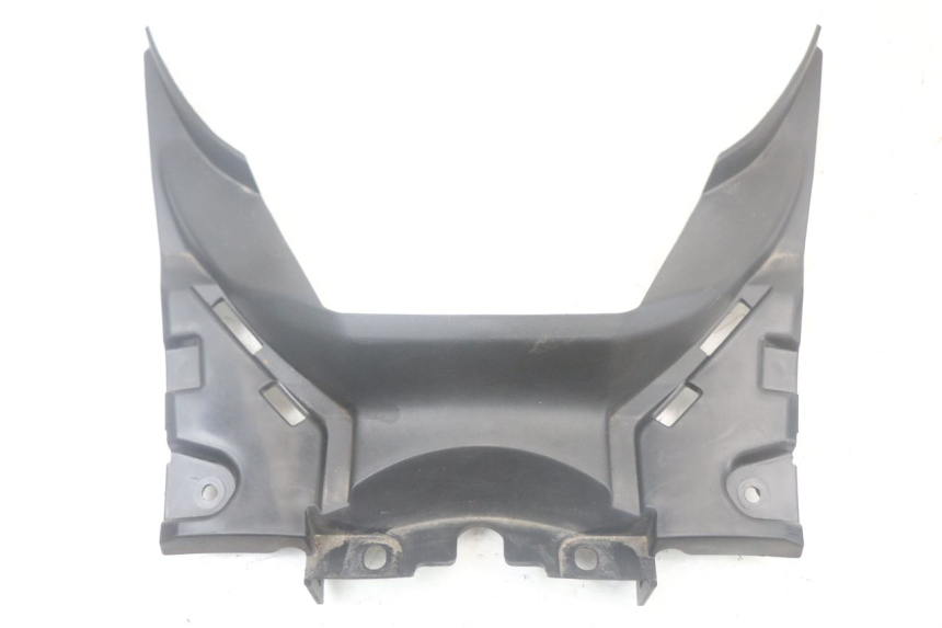 photo de TABLERO INTERIOR INFERIOR YAMAHA XMAX X-MAX ABS 125 (2017 - 2020) - Vista principal