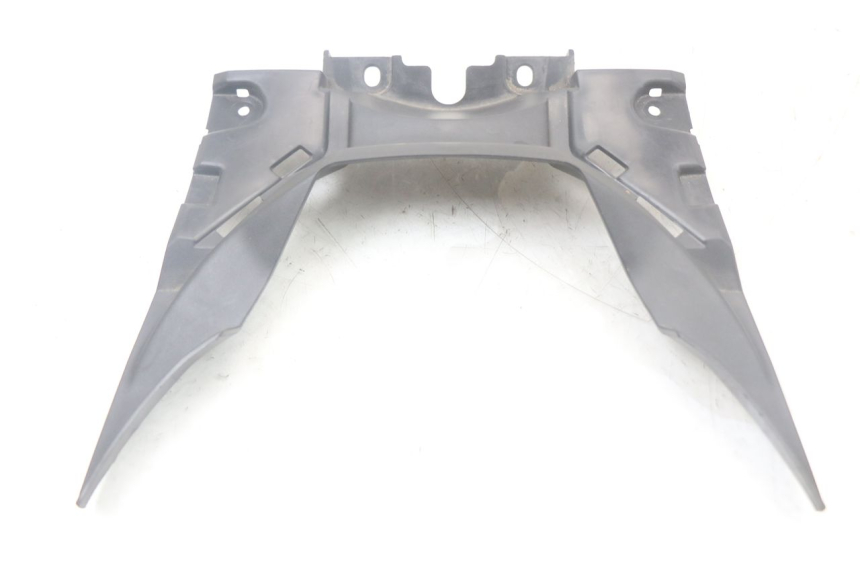 photo de TABLERO INTERIOR INFERIOR YAMAHA XMAX X-MAX ABS 125 (2017 - 2020) - Otra perspectiva