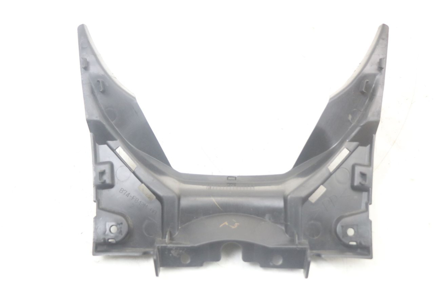 photo de TABLERO INTERIOR INFERIOR YAMAHA XMAX X-MAX ABS 125 (2017 - 2020) - Vista general del producto