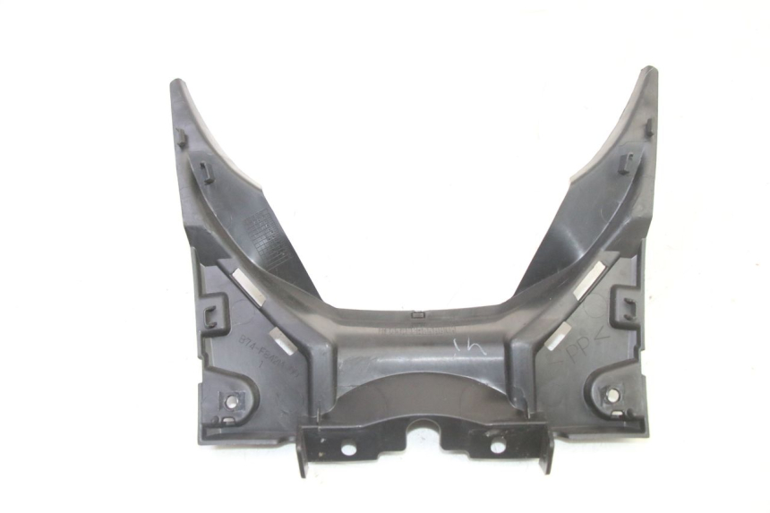 photo de TAPA FRONTAL BAJO YAMAHA XMAX X-MAX 125 (2021 - 2025) - Vista principal