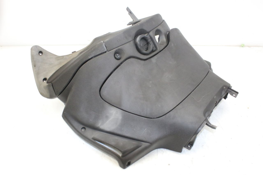 photo de TABLERO INTERIOR INFERIOR PIAGGIO X9 EVOLUTION 250 (2003 - 2007) - Vista general del producto