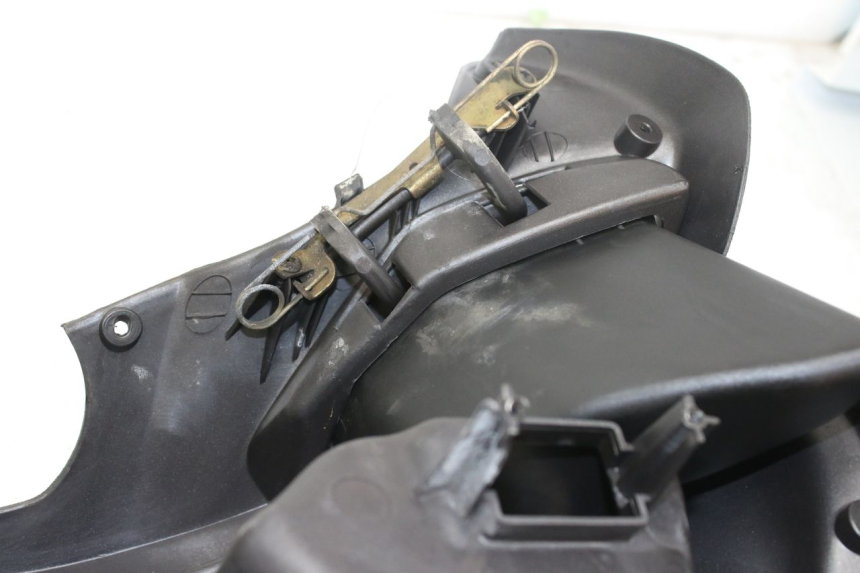 photo de TABLERO INTERIOR INFERIOR PIAGGIO X9 EVOLUTION 250 (2003 - 2007) - Recambio usado revisado