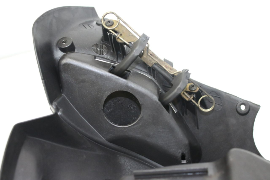 photo de TABLERO INTERIOR INFERIOR PIAGGIO X9 EVOLUTION 250 (2003 - 2007) - Marcados y referencias originales