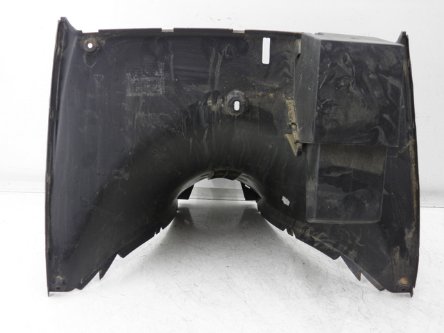 photo de TAPA FRONTAL BAJO YAMAHA YP MAJESTY 125 (2002 - 2006) - Otra vista del artículo