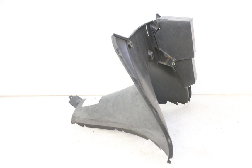 photo de TAPA FRONTAL BAJO YAMAHA YP MAJESTY 125 (2007 - 2010) - Vista general del producto