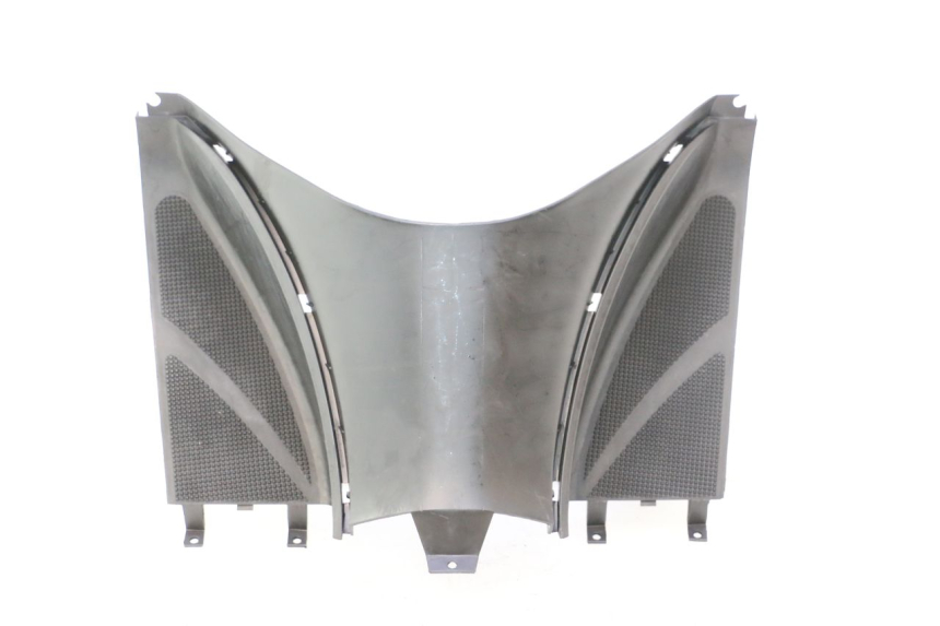 photo de TAPA FRONTAL BAJO YAMAHA YP MAJESTY 125 (1998 - 2001) - Vista principal