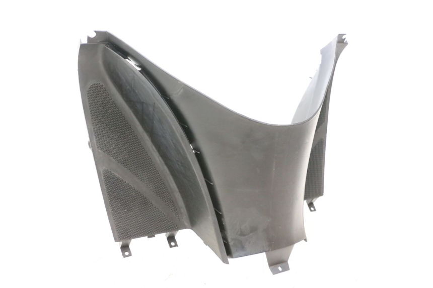 photo de TAPA FRONTAL BAJO YAMAHA YP MAJESTY 125 (1998 - 2001) - Detalle de la pieza