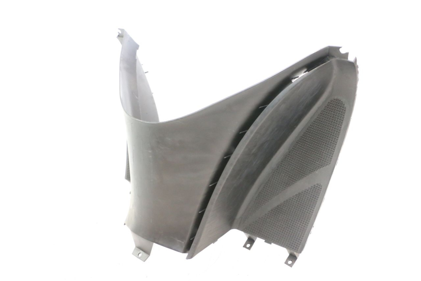 photo de TAPA FRONTAL BAJO YAMAHA YP MAJESTY 125 (1998 - 2001) - Zoom estado de uso