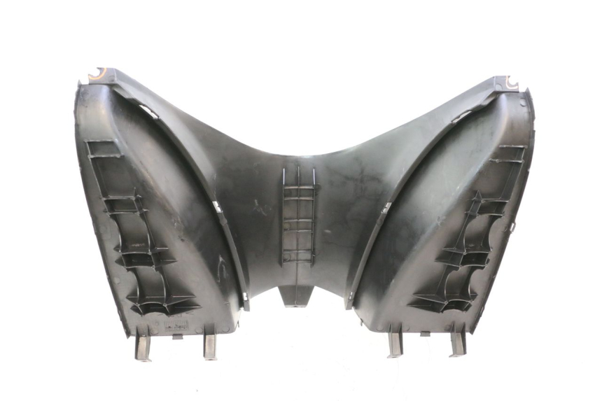 photo de TAPA FRONTAL BAJO YAMAHA YP MAJESTY 125 (1998 - 2001) - Otra perspectiva