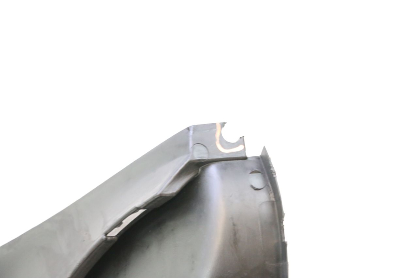 photo de TAPA FRONTAL BAJO YAMAHA YP MAJESTY 125 (1998 - 2001) - Vista general del producto