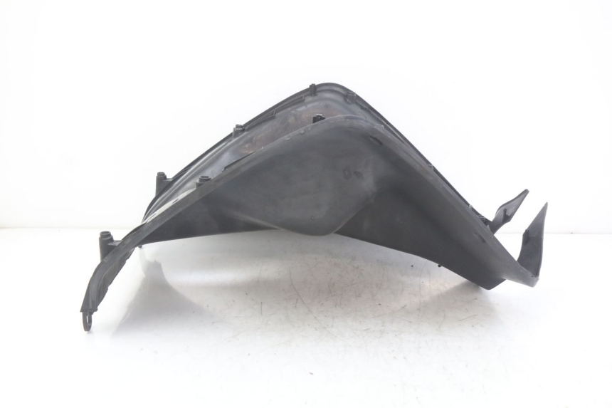 photo de PANEL INTERIOR SYM JET EURO X 2T 50 (2003 - 2007) - Zoom estado de uso