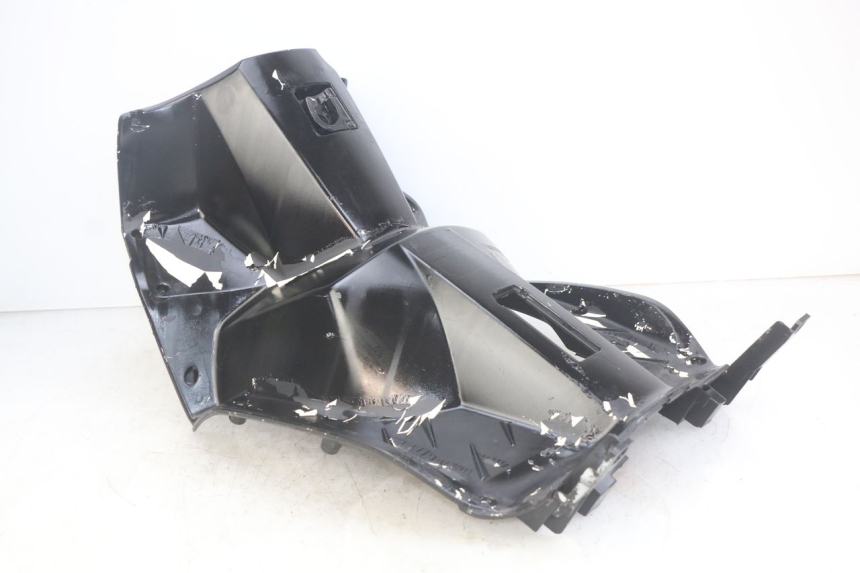 photo de PANEL INTERIOR SYM JET SPORT XR 50 (2006 - 2015) - Detalle de la pieza