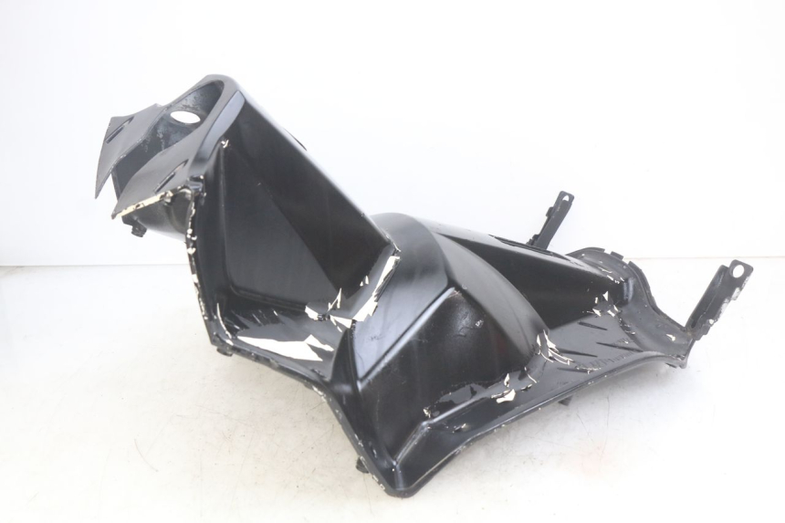 photo de PANEL INTERIOR SYM JET SPORT XR 50 (2006 - 2015) - Zoom estado de uso