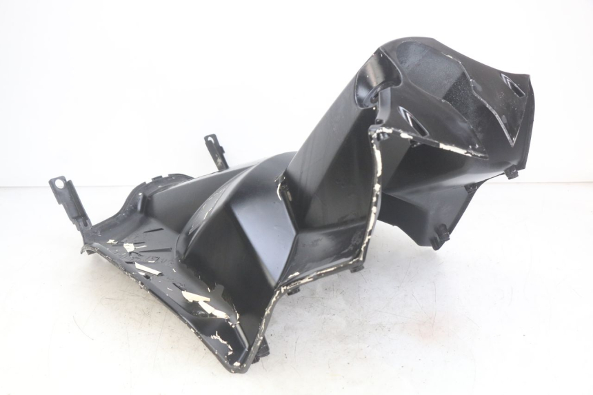 photo de PANEL INTERIOR SYM JET SPORT XR 50 (2006 - 2015) - Otra perspectiva