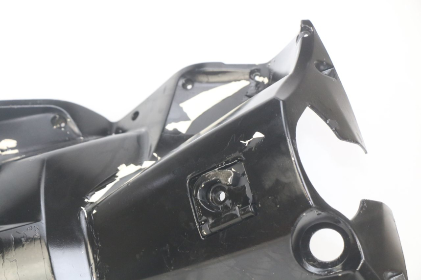 photo de PANEL INTERIOR SYM JET SPORT XR 50 (2006 - 2015) - Primer plano técnico