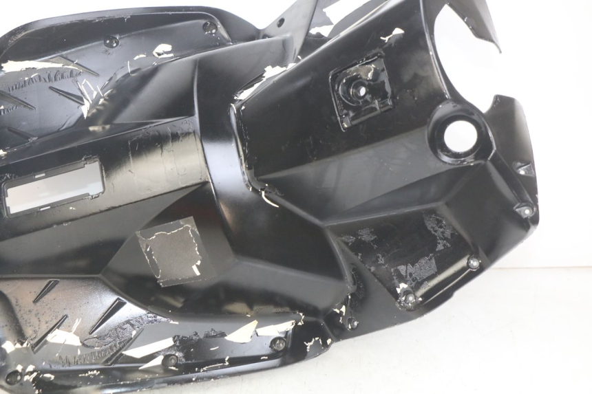 photo de PANEL INTERIOR SYM JET SPORT XR 50 (2006 - 2015) - Vista general del producto