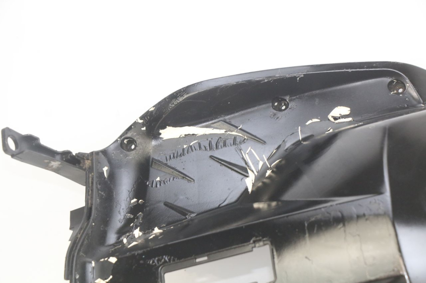 photo de PANEL INTERIOR SYM JET SPORT XR 50 (2006 - 2015) - Estado de la superficie y material