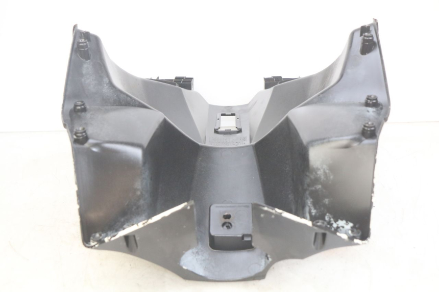 photo de PANEL INTERIOR SYM JET SPORT XR 50 (2006 - 2015) - Recambio usado revisado