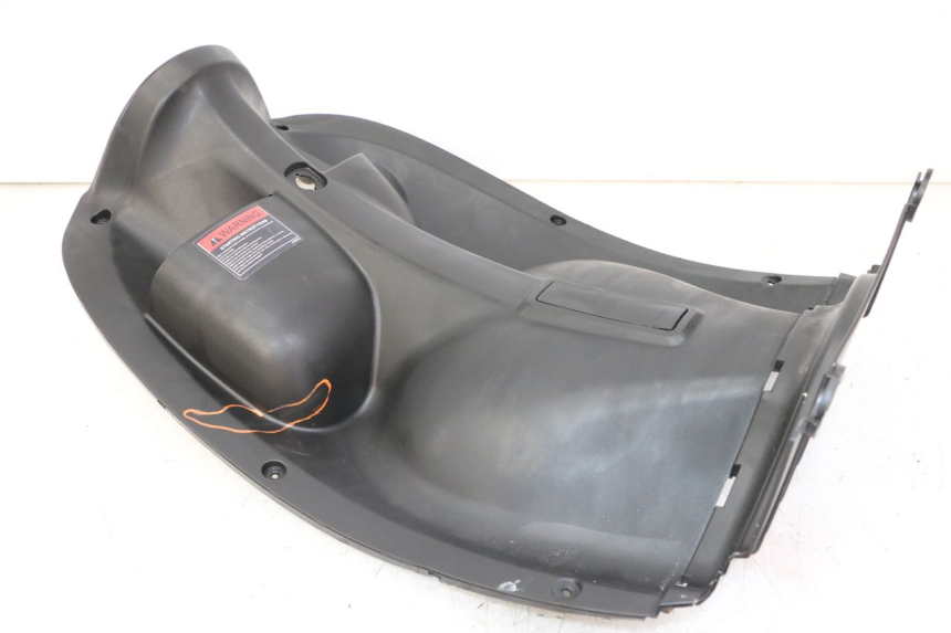 photo de TAPA FRONTAL INTERIOR JM MOTORS MIA 50 (2017 - 2020) - Otra perspectiva