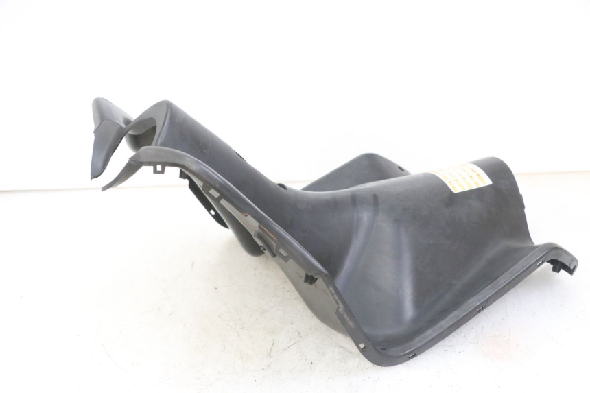 photo de TAPA FRONTAL INTERIOR YAMAHA JOG R 50 (2004 - 2014) - Vista general del producto