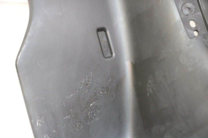 photo de TAPA FRONTAL INTERIOR YAMAHA JOG R 50 (2004 - 2014) - Recambio usado revisado