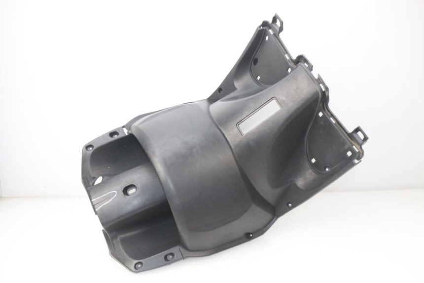 photo de TAPA FRONTAL INTERIOR RIDE JUMP 2T 50 (2012 - 2017) - Vista principal