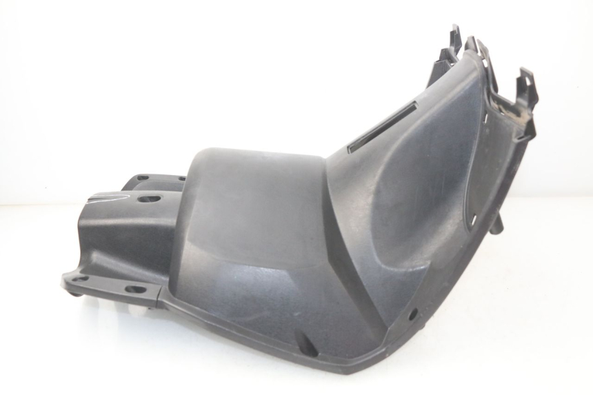 photo de TAPA FRONTAL INTERIOR RIDE JUMP 2T 50 (2012 - 2017) - Detalle de la pieza