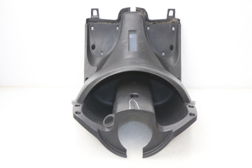 photo de TAPA FRONTAL INTERIOR RIDE JUMP 2T 50 (2012 - 2017) - Otra perspectiva