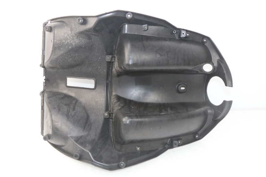 photo de TAPA FRONTAL INTERIOR RIDE JUMP 2T 50 (2012 - 2017) - Detalle de la pieza