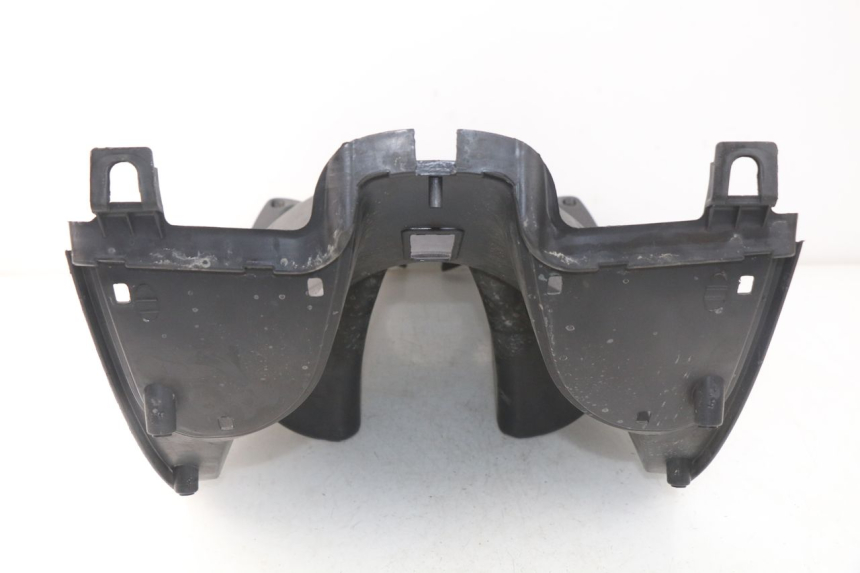 photo de TAPA FRONTAL INTERIOR RIDE JUMP 2T 50 (2012 - 2017) - Primer plano técnico