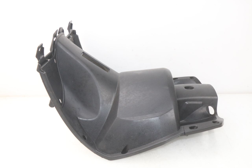 photo de TAPA FRONTAL INTERIOR RIDE JUMP 2T 50 (2012 - 2017) - Vista general del producto