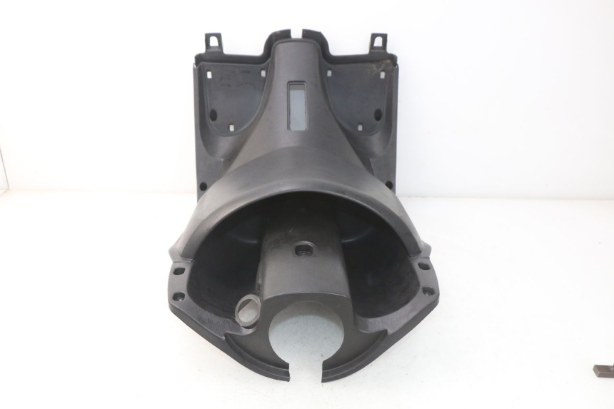 photo de TAPA FRONTAL INTERIOR RIDE JUMP 2T 50 (2012 - 2017) - Detalles de los puntos de fijación