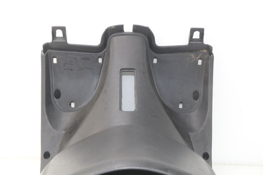 photo de TAPA FRONTAL INTERIOR RIDE JUMP 2T 50 (2012 - 2017) - Estado de la superficie y material