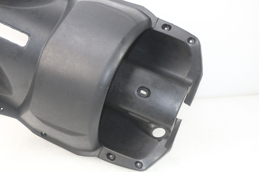 photo de TAPA FRONTAL INTERIOR RIDE JUMP 2T 50 (2012 - 2017) - Recambio usado revisado