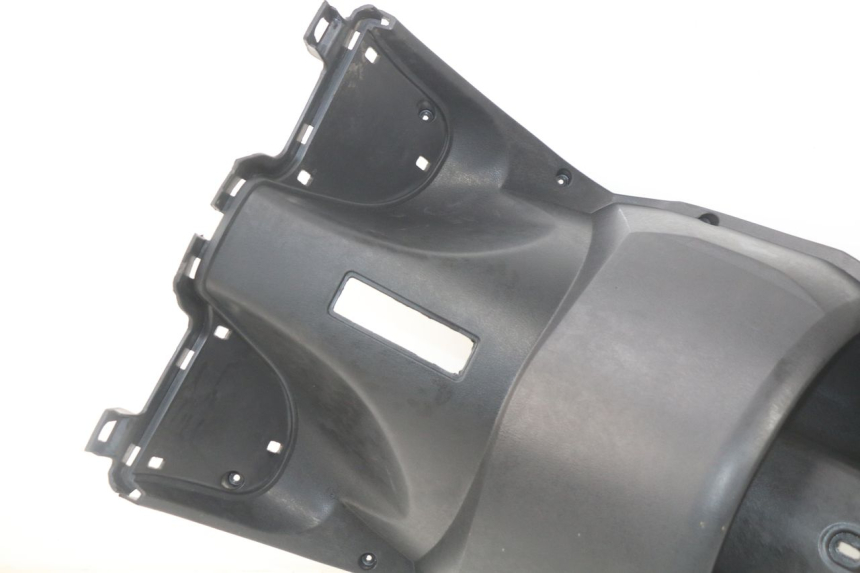 photo de TAPA FRONTAL INTERIOR RIDE JUMP 2T 50 (2012 - 2017) - Marcados y referencias originales